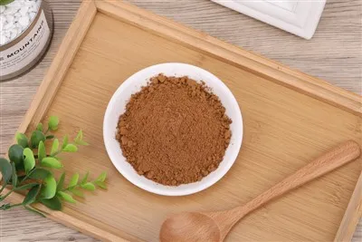 پودر دارچین آنلاین